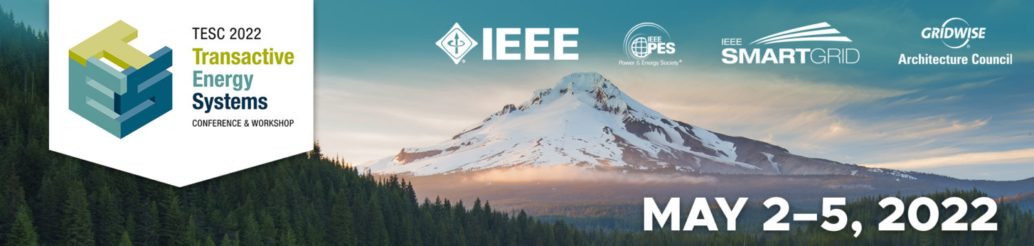 IEEE TESC 2022 home